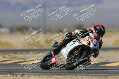 media/Mar-23-2025-CVMA (Sun) [[674f32b282]]/Race 6-Stock 1000 Shootout/